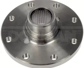 Dorman - OE Solutions Differential Pinion Yoke Assembly