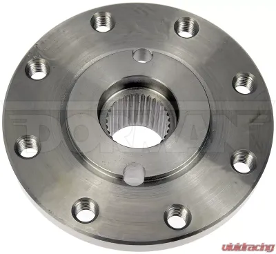 Dorman - OE Solutions Differential Pinion Yoke Assembly - 697-548