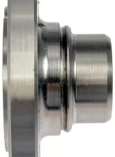 Dorman - OE Solutions Differential Pinion Yoke Assembly                                     - 697-548 - Image 3