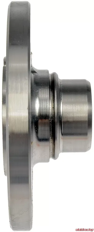 Dorman - OE Solutions Differential Pinion Yoke Assembly - 697-548