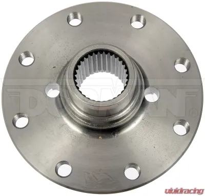 Dorman - OE Solutions Differential Pinion Yoke Assembly - 697-548