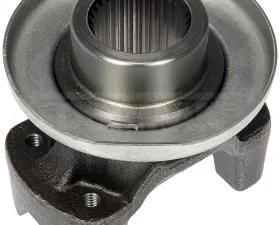 Dorman - OE Solutions Differential Pinion Yoke Assembly