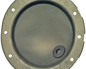 Dorman - OE Solutions Rear Differential Cover