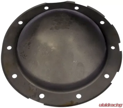 Dorman - OE Solutions Rear Differential Cover - 697-700