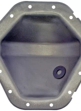 Dorman - OE Solutions Rear Differential Cover                                     - 697-703 - Image 5