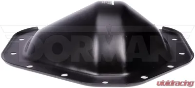 Dorman - OE Solutions Rear Differential Cover - 697-703
