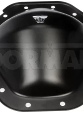 Dorman - OE Solutions Rear Differential Cover                                     - 697-703 - Image 4