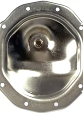 Dorman - OE Solutions Rear Differential Cover                                     - 697-706 - Image 2