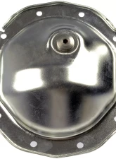Dorman - OE Solutions Rear Differential Cover                                     - 697-706 - Image 3
