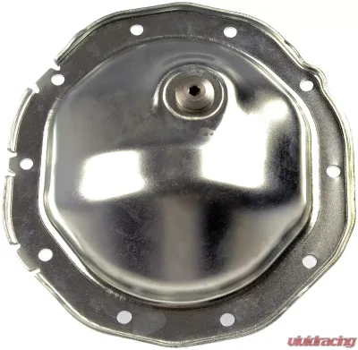 Dorman - OE Solutions Rear Differential Cover - 697-706
