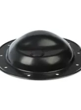 Dorman - OE Solutions Rear Differential Cover                                     - 697-709 - Image 3