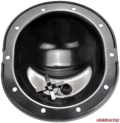 Dorman - OE Solutions Rear Differential Cover - 697-709