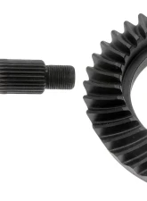 Dorman - OE Solutions Differential Ring And Pinion Set                                     - 697-802 - Image 2
