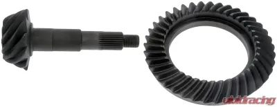 Dorman - OE Solutions Differential Ring And Pinion Set - 697-802