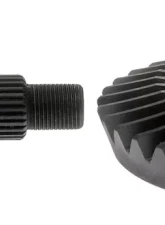 Dorman - OE Solutions Differential Ring And Pinion Set                                     - 697-802 - Image 2
