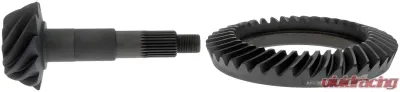 Dorman - OE Solutions Differential Ring And Pinion Set - 697-802