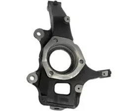 Dorman - OE Solutions Right Steering Knuckle