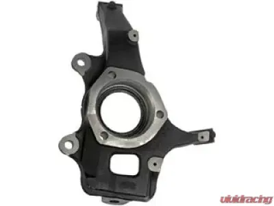 Dorman - OE Solutions Right Steering Knuckle - 697-900