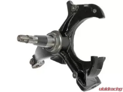 Dorman - OE Solutions Right Steering Knuckle - 697-905