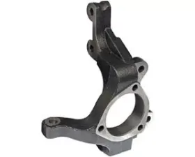 Dorman - OE Solutions Right Steering Knuckle