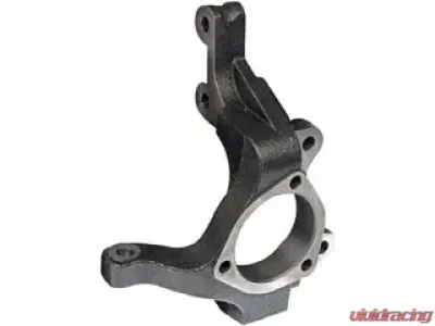 Dorman - OE Solutions Right Steering Knuckle - 697-910
