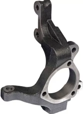 Dorman - OE Solutions Right Steering Knuckle                                     - 697-910 - Image 2
