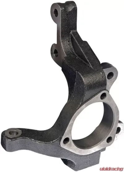 Dorman - OE Solutions Right Steering Knuckle - 697-910