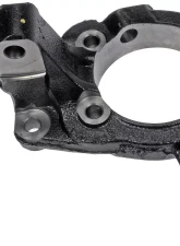 Dorman - OE Solutions Left Steering Knuckle                                     - 697-947 - Image 2