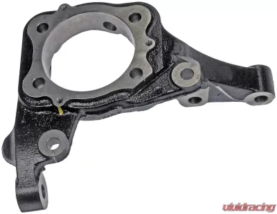 Dorman - OE Solutions Left Steering Knuckle - 697-947