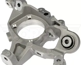 Dorman - OE Solutions Left Rear Knuckle