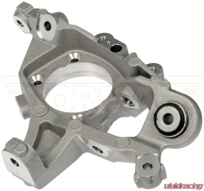 Dorman - OE Solutions Left Rear Knuckle - 698-011
