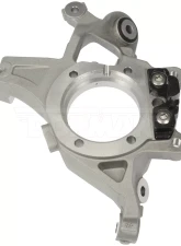 Dorman - OE Solutions Left Rear Knuckle                                     - 698-011 - Image 2