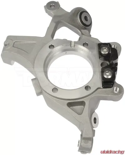 Dorman - OE Solutions Left Rear Knuckle - 698-011