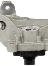 Dorman - OE Solutions Left Rear Knuckle                                     - 698-011 - Image 3