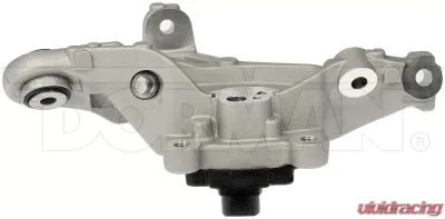 Dorman - OE Solutions Left Rear Knuckle - 698-011