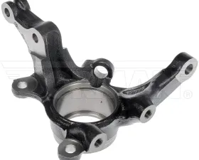 Dorman - OE Solutions Right Steering Knuckle