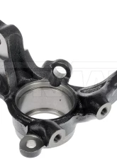 Dorman - OE Solutions Right Steering Knuckle                                     - 698-044 - Image 5