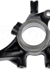 Dorman - OE Solutions Right Steering Knuckle                                     - 698-044 - Image 2