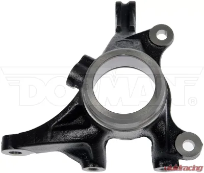 Dorman - OE Solutions Right Steering Knuckle - 698-044