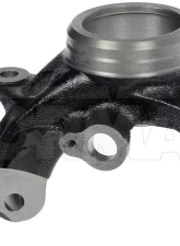 Dorman - OE Solutions Right Steering Knuckle                                     - 698-044 - Image 3