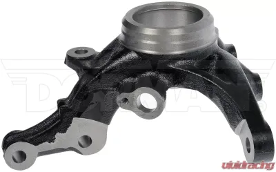 Dorman - OE Solutions Right Steering Knuckle - 698-044