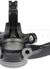 Dorman - OE Solutions Right Steering Knuckle                                     - 698-044 - Image 4