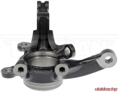 Dorman - OE Solutions Right Steering Knuckle - 698-044