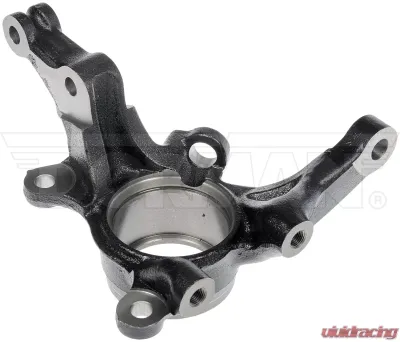 Dorman - OE Solutions Right Steering Knuckle - 698-044