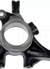 Dorman - OE Solutions Left Steering Knuckle                                     - 698-045 - Image 2