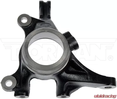 Dorman - OE Solutions Left Steering Knuckle - 698-045