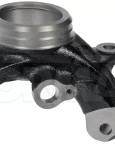 Dorman - OE Solutions Left Steering Knuckle                                     - 698-045 - Image 3