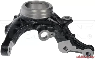 Dorman - OE Solutions Left Steering Knuckle - 698-045