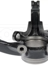 Dorman - OE Solutions Left Steering Knuckle                                     - 698-045 - Image 4