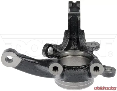 Dorman - OE Solutions Left Steering Knuckle - 698-045